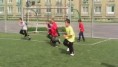/album/liga-pripraviek-banskobystricka-skupina/liga-pripraviek-047-jpg/